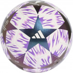 Adidas UEFA Champions League-fotball, størrelse 5