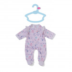 BABY Born Romper Forest 43 cm (840115)