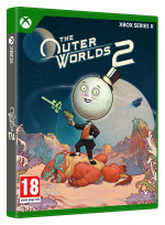 The Outer Worlds 2 (XSeriesX)