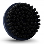 Philips Skoputsare Sneaker cleaner GCA1000/60