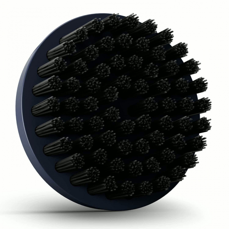 Philips Skoputsare Sneaker cleaner GCA1000/60