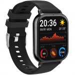 Denver SmartWatch IP65 1,81