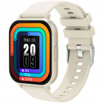 Denver SmartWatch IP65 1,81