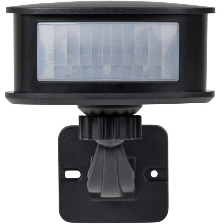 Nexa Rörelsevakt Trådlös Utomhus 433MHz MOMST-1705 Svart