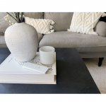 Nexa MYCT-2401 Fjärrkontroll På/Av/Dim System Nexa 2/433