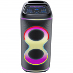 Denver Högtalare Bluetooth 2x6,5