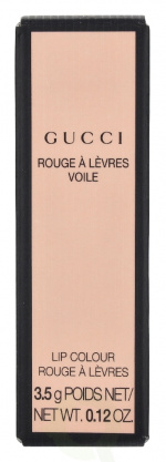 Gucci Rouge Voile Lip Colour 3.5 g #213 Love Is Better