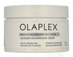 Olaplex Weightless Nourishing Mask 200 ml