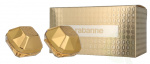 Paco Rabanne Lady Million Giftset 60 ml