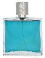Azzaro Chrome Legend Edt Spray 100 ml