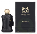 Parfums de Marly Athalia Edp Spray 75 ml