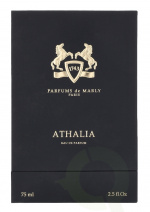 Parfums de Marly Athalia Edp Spray 75 ml