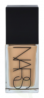 NARS Light Reflecting Foundation 30 ml Light 5