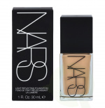 NARS Light Reflecting Foundation 30 ml Light 5