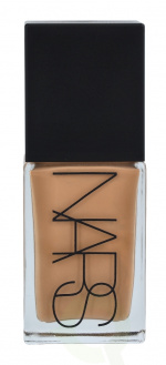 NARS Light Reflecting Foundation 30 ml Valencia/Medium 5
