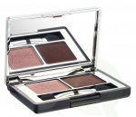Pupa Milano Pupa Vamp! Compact Duo Eyeshadow 2.2 g #002 Pink Earth
