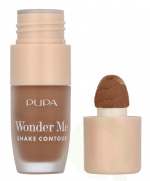 Pupa Milano Pupa Wonder Me Shake Contour 5.5 ml #7