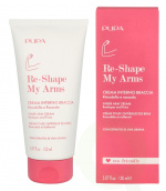 Pupa Milano Pupa Re-Shape My Arms Inner Arm Cream 150 ml