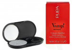 Pupa Milano Pupa Vamp! Metallic Eyeshadow 1.5 g #302 Pure Silver