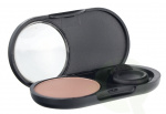 Pupa Milano Pupa Vamp! Matt Eyeshadow 1.5 g #406 Desert Nude