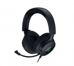 Razer Kraken V4 X kablet spillhodesett