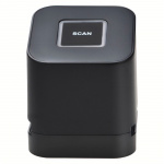 Rollei PDFS-20-dias og negativer