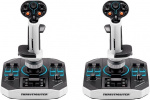 ThrustMaster SOL-R FLIGHTSTICK (2-pakning)