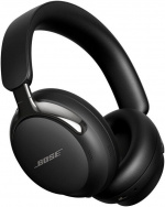 Bose QuietComfort Ultra (2. generasjon) hodetelefoner