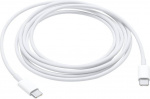 Apple 240 W USB-C til USB-C-ladekabel – 2 m