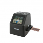 Rollei DF-S 310 SE lysbilde-skanner