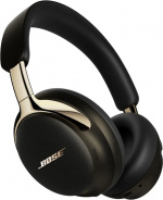 Bose QuietComfort Ultra (2. generasjon) hodetelefoner