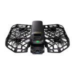 HOVERAir X1 ProMax Standard-drone – svart