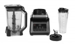 Ninja Blender med Auto-iQ – 2-i-1