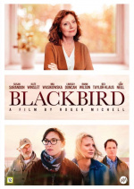 Blackbird (DVD)