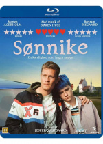 SØNNIKE - (Blu-ray)