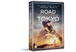 Road to Tokyo (5-disc) (DVD)