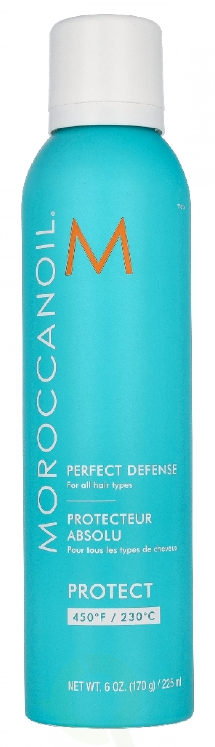 Moroccanoil Perfect Defense 225 ml