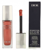 Christian Dior Dior Forever Glow Maximizer 11 ml #014 Rosy