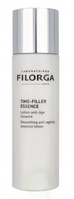 Filorga Time-Filler Essence Anti-Aging Lotion 150 ml