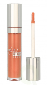 Pupa Milano Pupa Miss Pupa Ultra-Shine Lip Gloss 5 ml #300 Soft Kiss