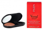 Pupa Milano Pupa Vamp! Wet & Dry Eyeshadow 1 g #402 Rose Gold