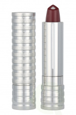 Clinique Dramatically Different Lipstick 3 g #50 A Different Grape