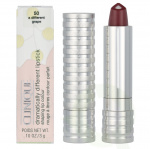 Clinique Dramatically Different Lipstick 3 g #50 A Different Grape