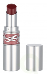 Yves Saint Laurent YSL Loveshine Lipstick 3.2 g #203 Blushed Mallow