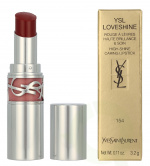 Yves Saint Laurent YSL Loveshine Lipstick 3.2 g #154 Love Berry