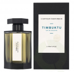 L\'Artisan Parfumeur Timbuktu Edt Spray 100 ml