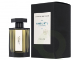 L\'Artisan Parfumeur Timbuktu Edt Spray 100 ml