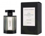 L\'Artisan Parfumeur Fou D\'Absinthe Edp Spray 100 ml