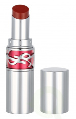 Yves Saint Laurent YSL Loveshine Candy Glaze Lipstick 3.2 g #04 Nude Pleasure