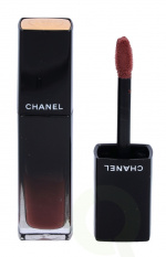 Chanel Rouge Allure Laque Ultrawear Shine Liquid Lip Colour 5.5 ml #63 Ultimate